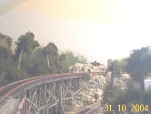 dcp01433.jpg