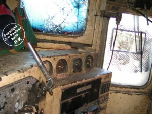 600gauges.jpg