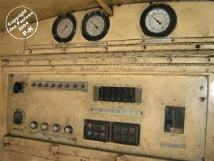 600gauges2.jpg