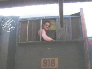 600me-in-918.jpg