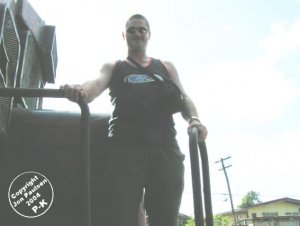 600me-on-918.jpg