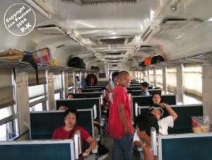 600interior-passenger.jpg