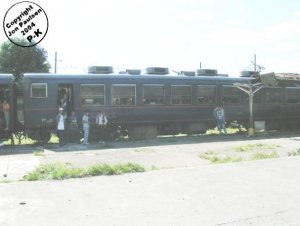 600coach2.jpg