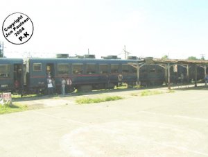 600coach3.jpg