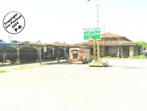 600san-pablo-sta.jpg