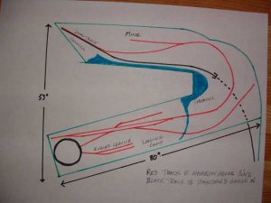 DSCF0036.jpg