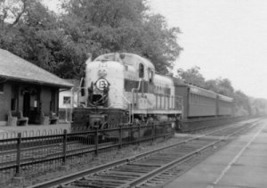 Erie Hawthorne RS Train Small.jpg