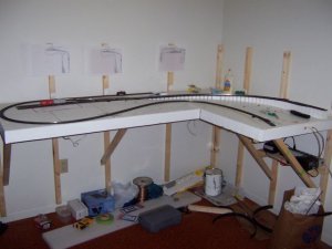 100_0175.JPG