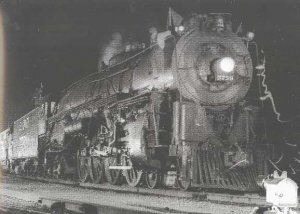 3759.jpg