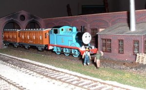 thomas.jpg