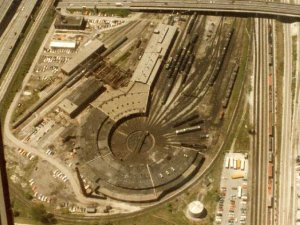 roundhouse 11.jpg