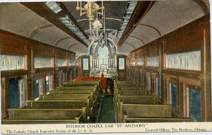 Chapel Car.jpg