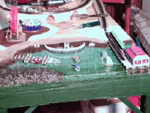 bayendfinish.gif