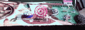 baysidefinish.gif