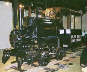 glover loco.jpg