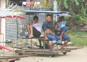 lagunaspeeder2brt.jpg
