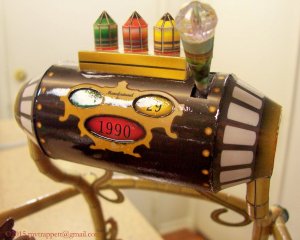 100_4935.jpg 100_4935.jpg