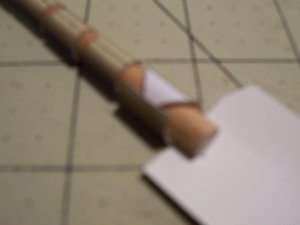 100_4736.jpg