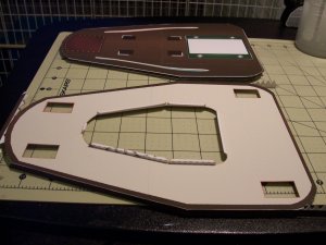 100_4739.jpg