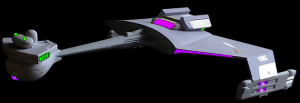 kd7 gr purp.png