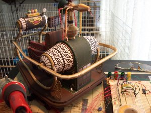 100_4773.jpg