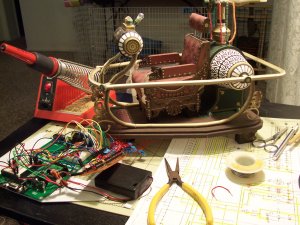 100_4789.jpg