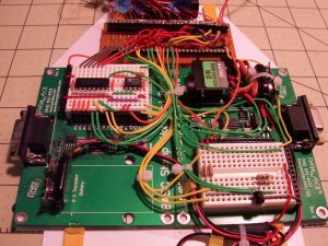 100_4800.jpg