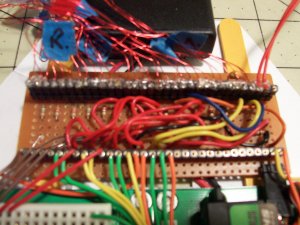 100_4801.jpg
