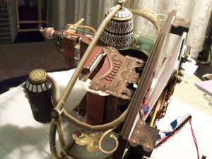 100_4803.jpg