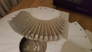 a216.jpg