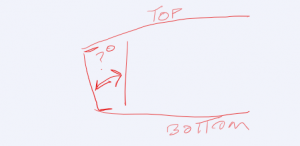 1578082479557.png