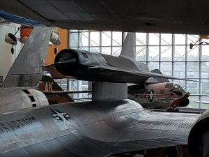 20200103_135908.jpg