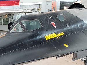 20200103_135852.jpg
