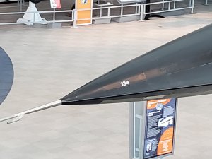 20200103_135856.jpg