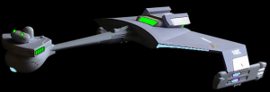 kd7 gr b.png