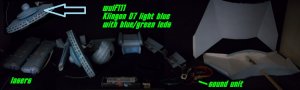 100_1711.jpg