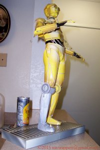100_4944.jpg 100_4944.jpg