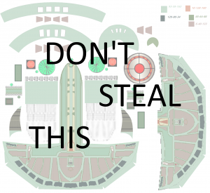 rom troop shipB.png