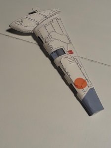 20200107_232634.jpg