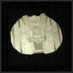 BattleStar-Galactica-Cylon-Raider-Fighter-Paper-Model.jpg
