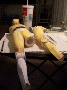 100_4851.jpg
