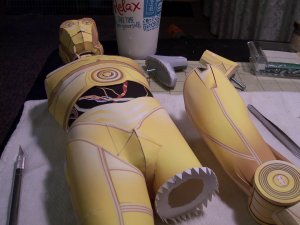100_4852.jpg