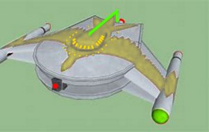 OIPARE3L90M.jpg