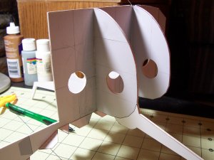100_5053.jpg