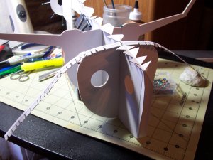 100_5072.jpg