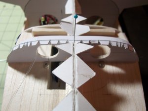 100_5083.jpg