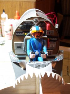 100_5084.jpg