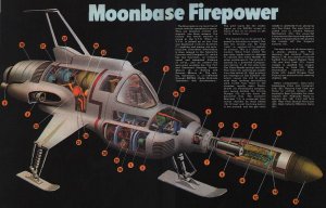 interceptorCutaway.jpg