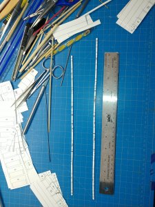 20200104_121429.jpg