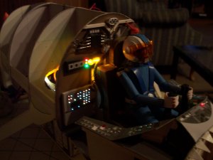 100_5087.jpg